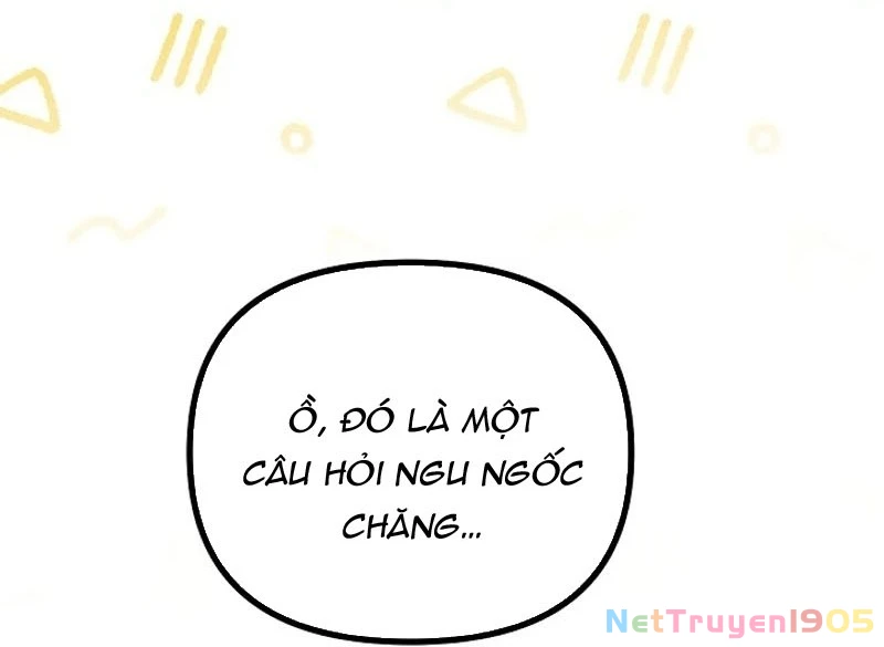 Cuộc Phản Công Của Cô Bạn Thân Chapter 3 - 57