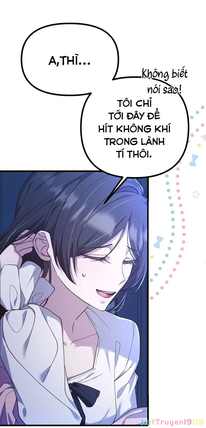 Cuộc Phản Công Của Cô Bạn Thân Chapter 3 - 59