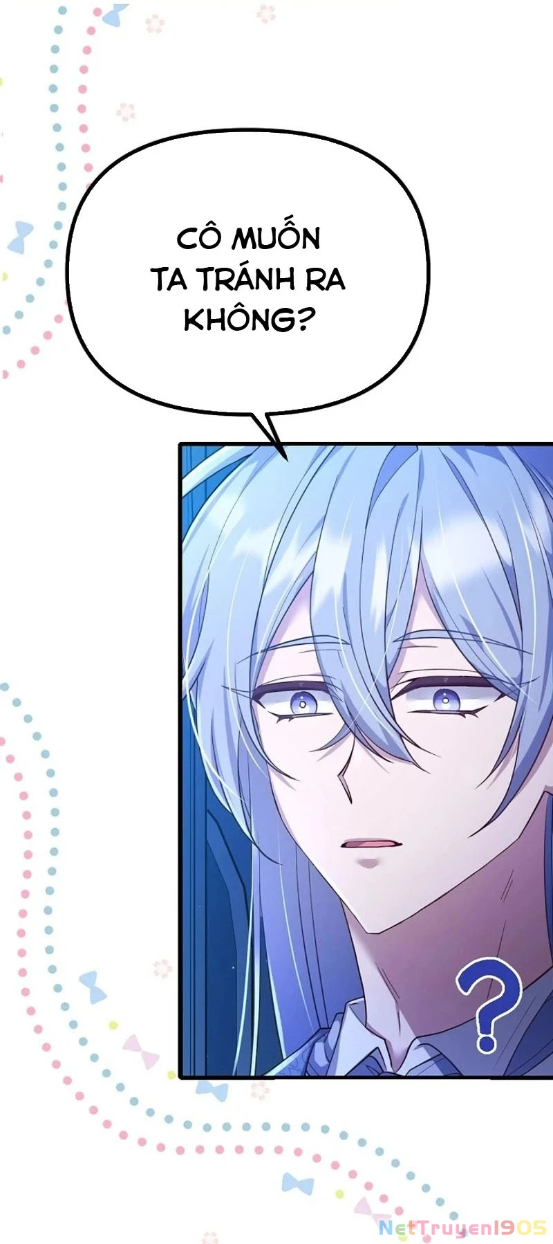 Cuộc Phản Công Của Cô Bạn Thân Chapter 3 - 60