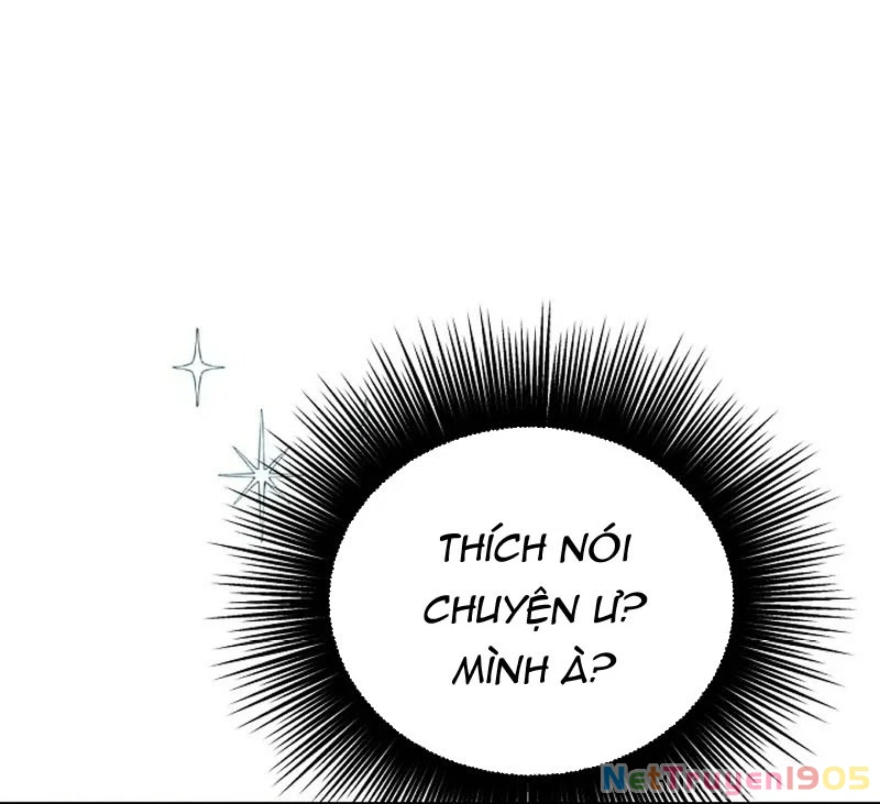 Cuộc Phản Công Của Cô Bạn Thân Chapter 3 - 62