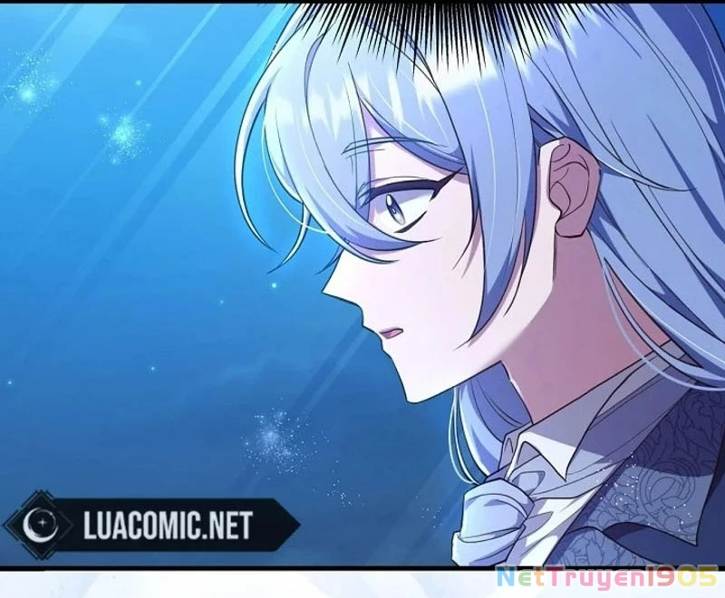 Cuộc Phản Công Của Cô Bạn Thân Chapter 3 - 63