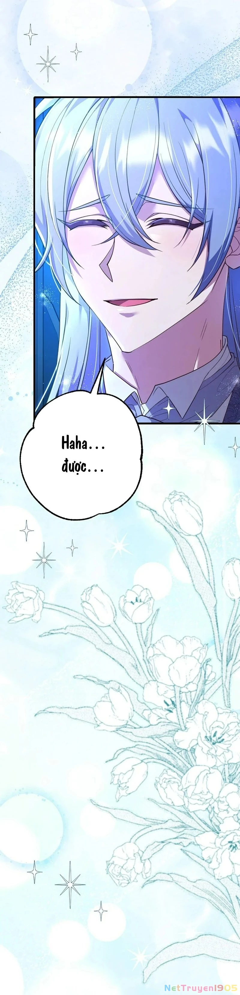 Cuộc Phản Công Của Cô Bạn Thân Chapter 3 - 64