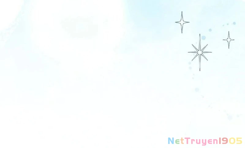 Cuộc Phản Công Của Cô Bạn Thân Chapter 3 - 65