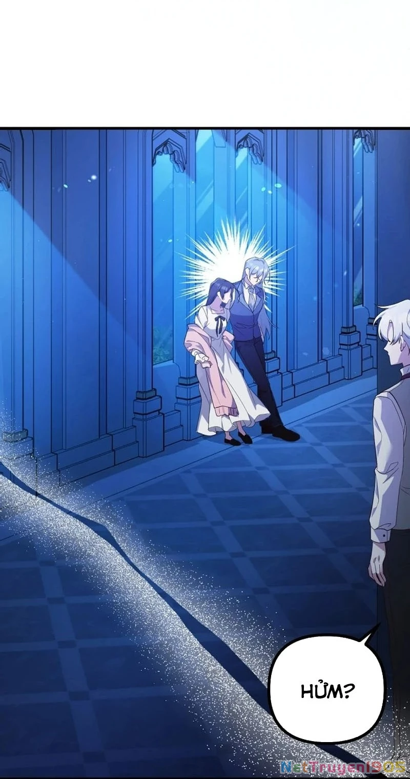 Cuộc Phản Công Của Cô Bạn Thân Chapter 3 - 66