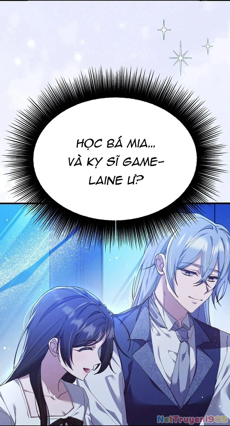 Cuộc Phản Công Của Cô Bạn Thân Chapter 3 - 67