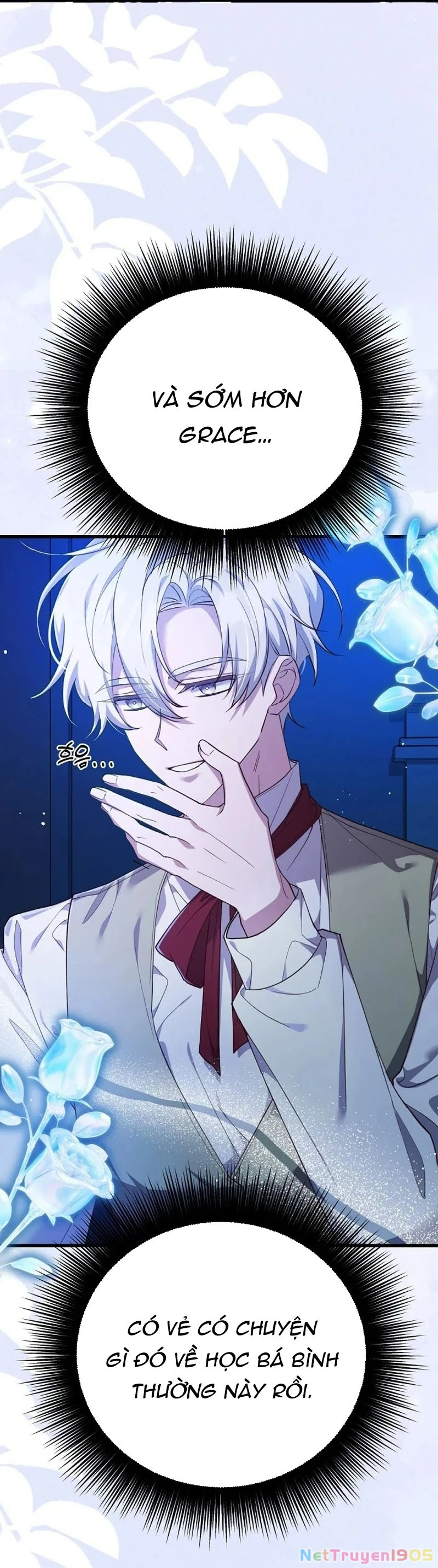 Cuộc Phản Công Của Cô Bạn Thân Chapter 3 - 68