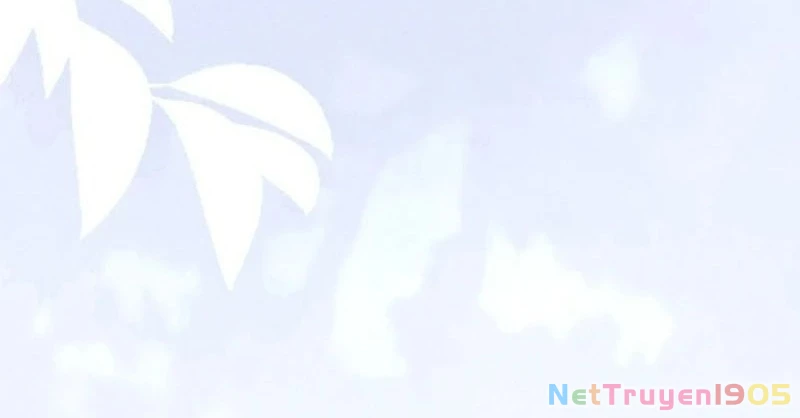 Cuộc Phản Công Của Cô Bạn Thân Chapter 3 - 69