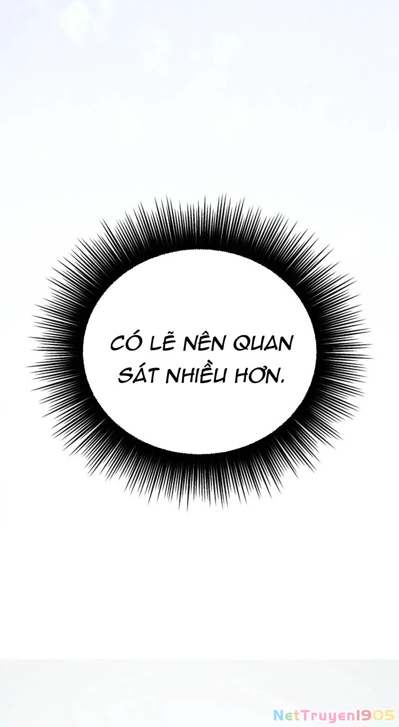 Cuộc Phản Công Của Cô Bạn Thân Chapter 3 - 70