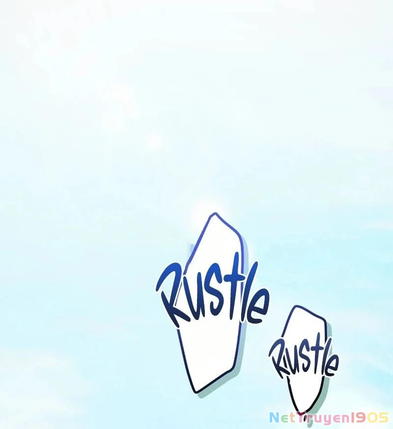 Cuộc Phản Công Của Cô Bạn Thân Chapter 3 - 71