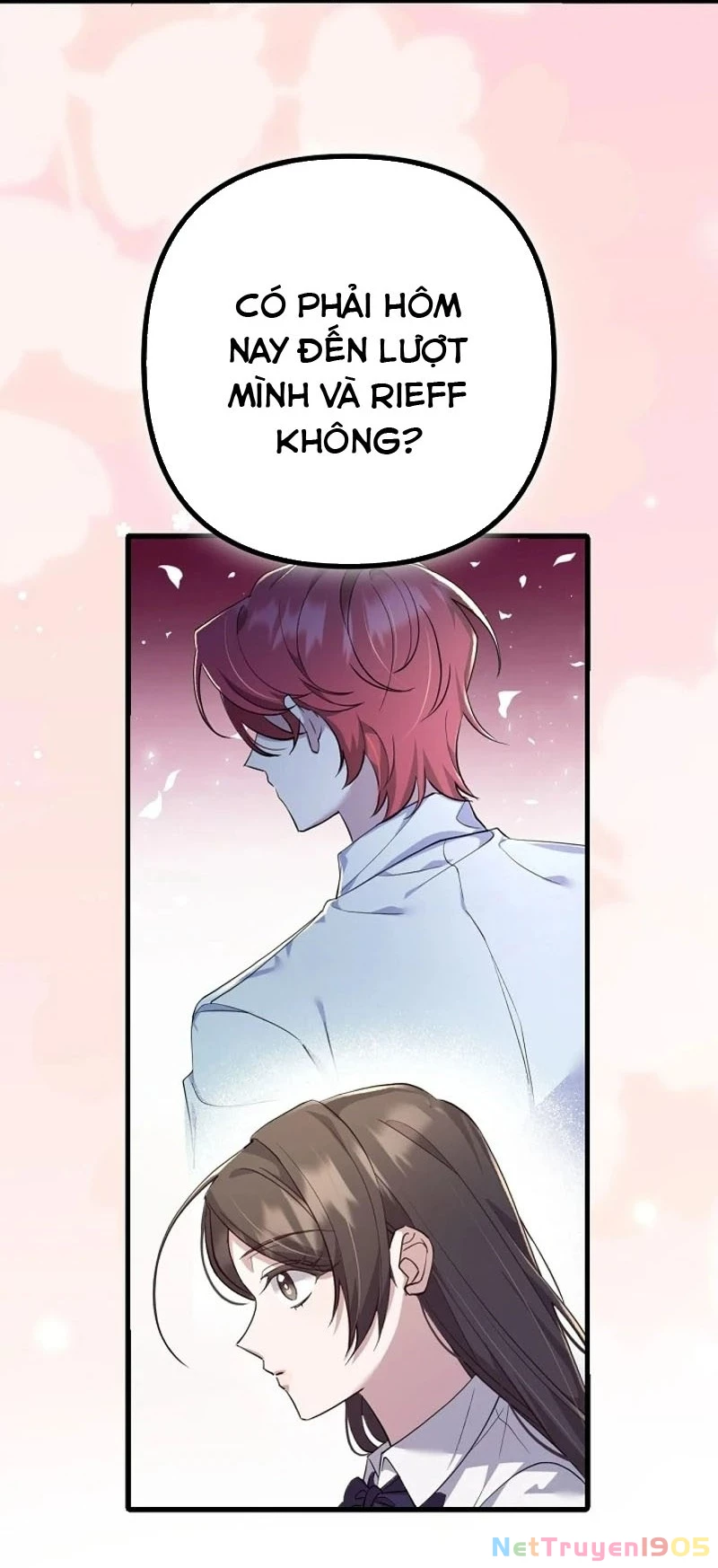 Cuộc Phản Công Của Cô Bạn Thân Chapter 3 - 73