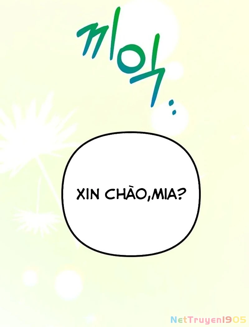 Cuộc Phản Công Của Cô Bạn Thân Chapter 3 - 75