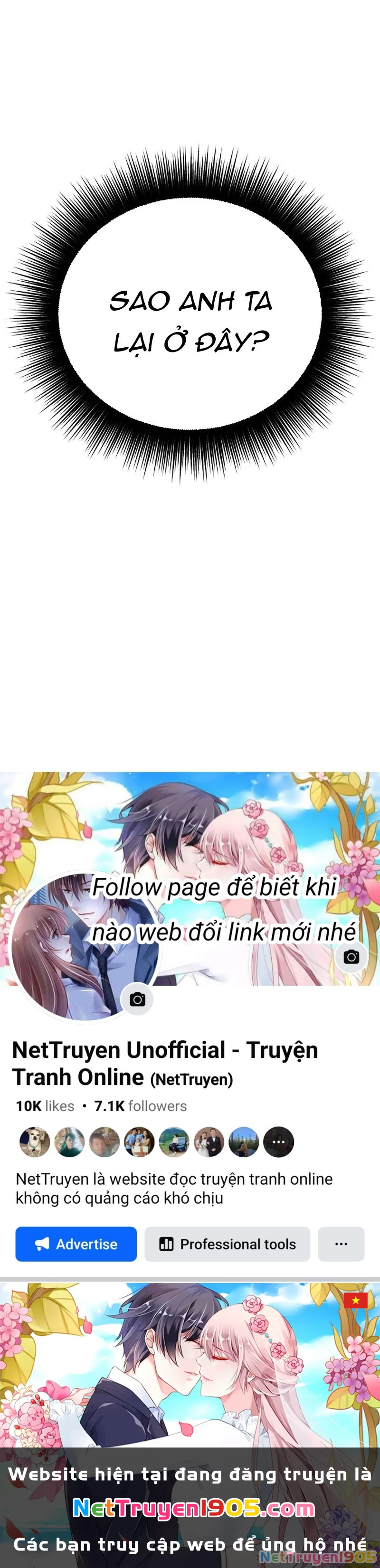 Cuộc Phản Công Của Cô Bạn Thân Chapter 3 - 78