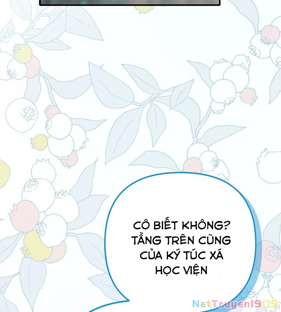 Cuộc Phản Công Của Cô Bạn Thân Chapter 4 - 3