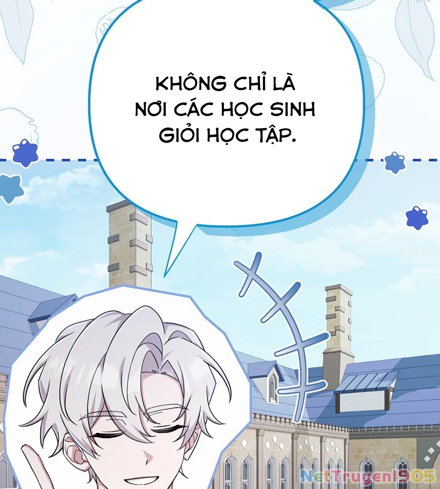 Cuộc Phản Công Của Cô Bạn Thân Chapter 4 - 4