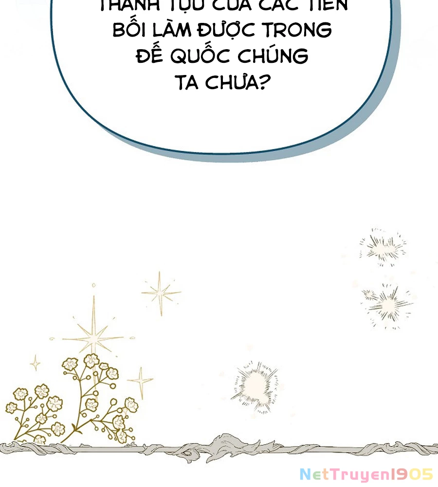 Cuộc Phản Công Của Cô Bạn Thân Chapter 4 - 6