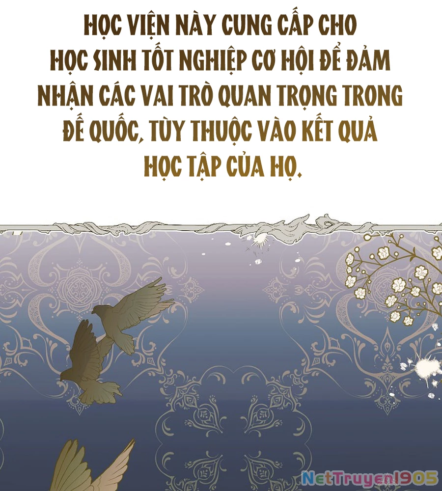 Cuộc Phản Công Của Cô Bạn Thân Chapter 4 - 7