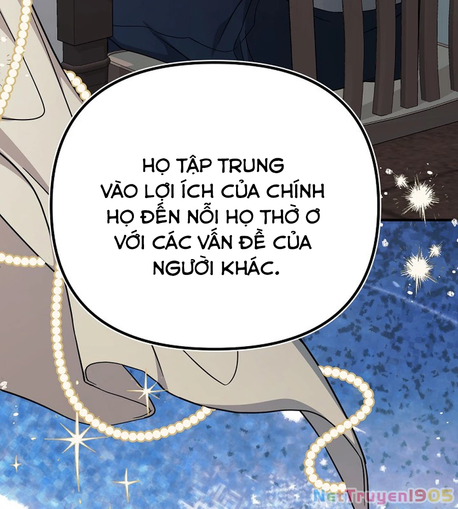 Cuộc Phản Công Của Cô Bạn Thân Chapter 4 - 14