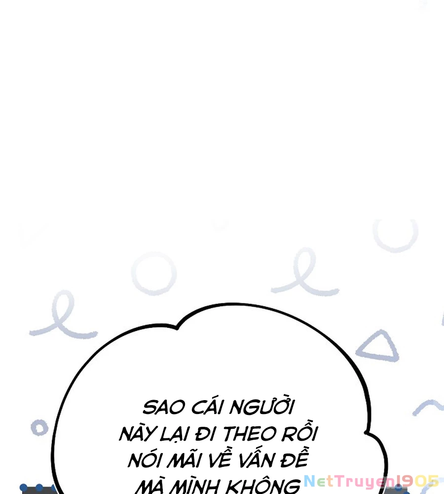 Cuộc Phản Công Của Cô Bạn Thân Chapter 4 - 17