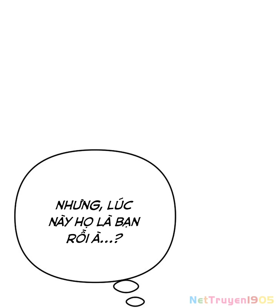 Cuộc Phản Công Của Cô Bạn Thân Chapter 4 - 20