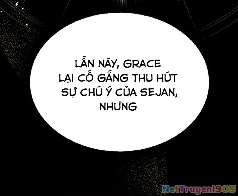 Cuộc Phản Công Của Cô Bạn Thân Chapter 4 - 30