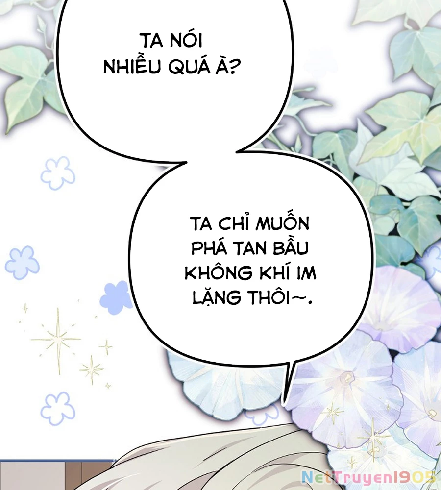 Cuộc Phản Công Của Cô Bạn Thân Chapter 4 - 35