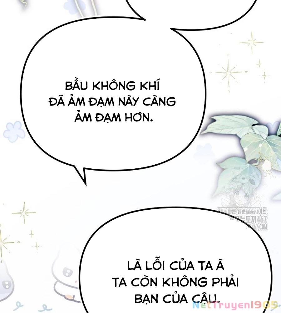 Cuộc Phản Công Của Cô Bạn Thân Chapter 4 - 38