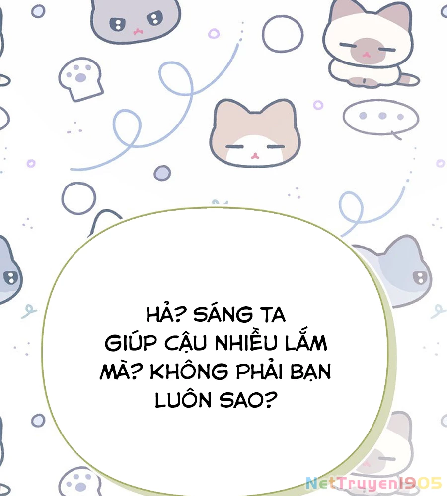 Cuộc Phản Công Của Cô Bạn Thân Chapter 4 - 40