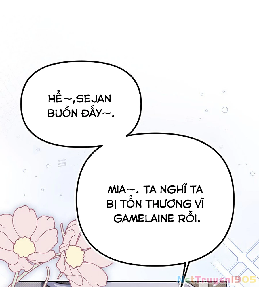 Cuộc Phản Công Của Cô Bạn Thân Chapter 4 - 44