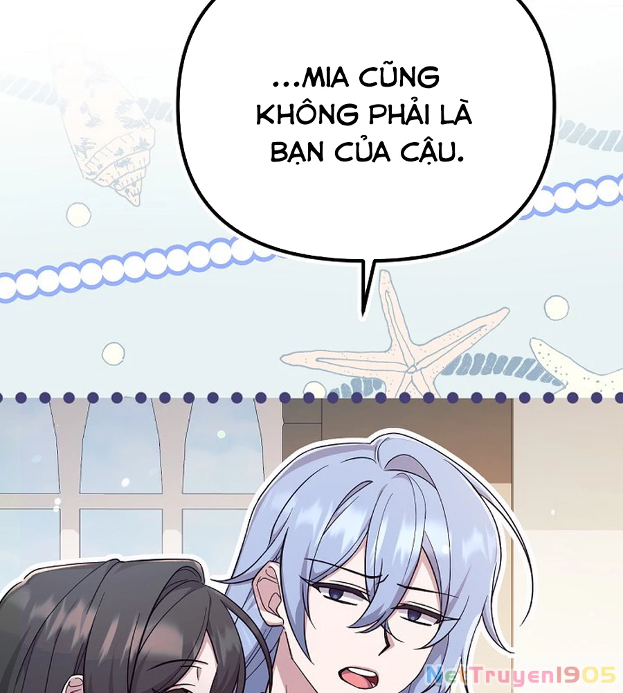 Cuộc Phản Công Của Cô Bạn Thân Chapter 4 - 47