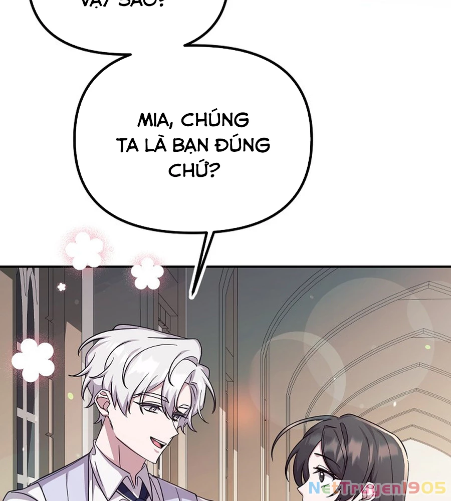 Cuộc Phản Công Của Cô Bạn Thân Chapter 4 - 49