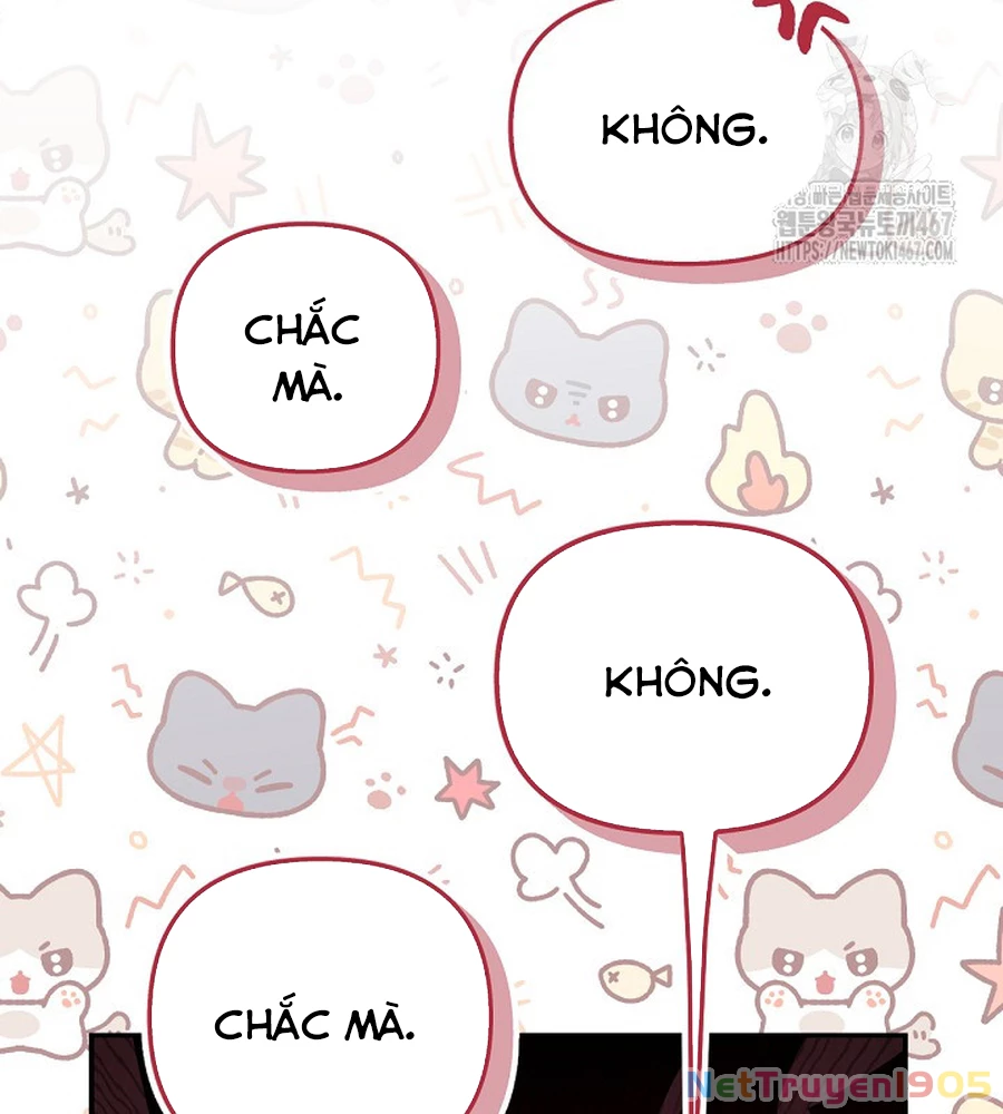 Cuộc Phản Công Của Cô Bạn Thân Chapter 4 - 51