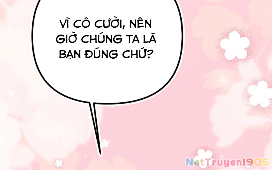 Cuộc Phản Công Của Cô Bạn Thân Chapter 4 - 59
