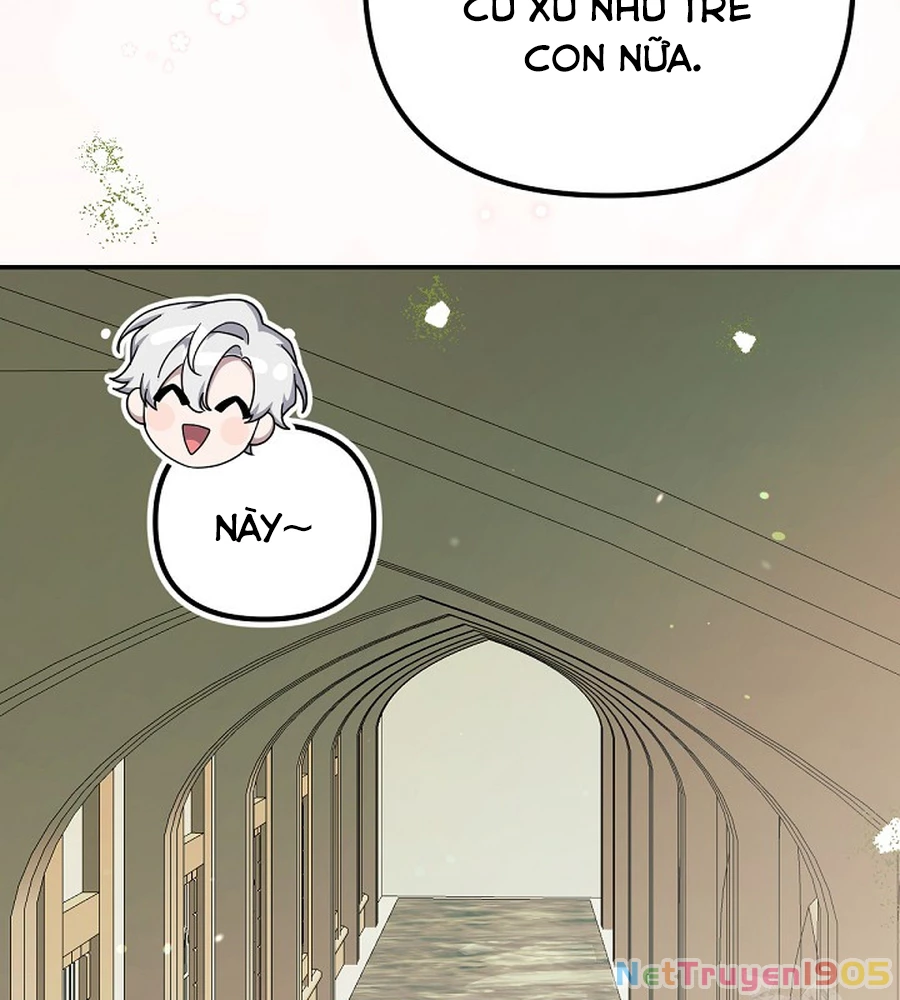 Cuộc Phản Công Của Cô Bạn Thân Chapter 4 - 63