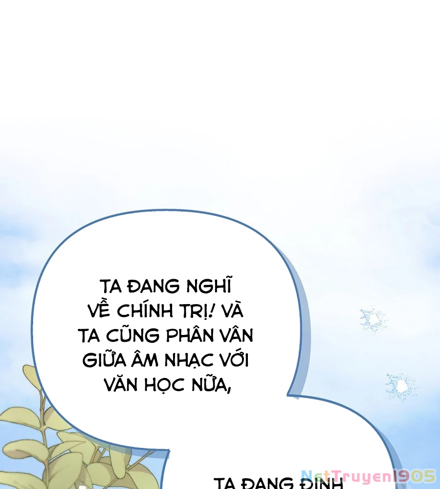 Cuộc Phản Công Của Cô Bạn Thân Chapter 4 - 68