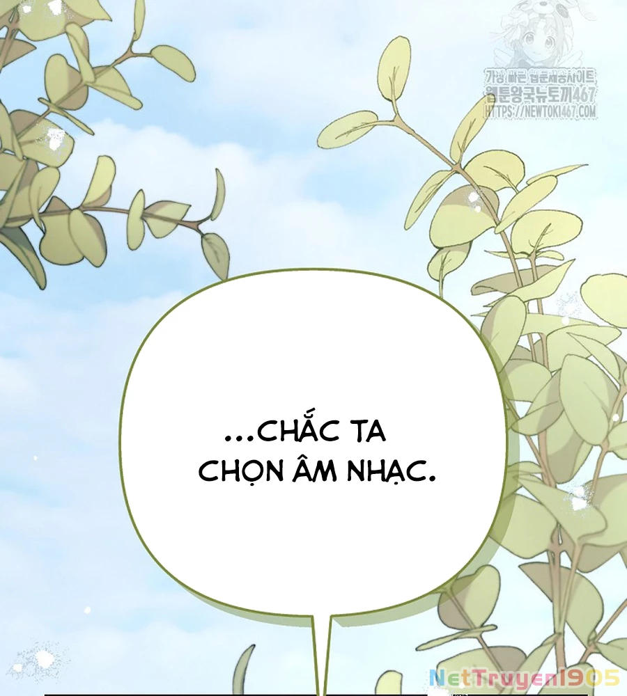 Cuộc Phản Công Của Cô Bạn Thân Chapter 4 - 74