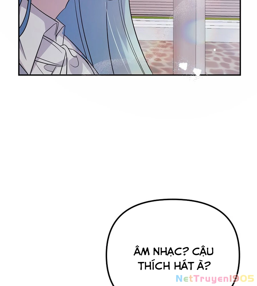 Cuộc Phản Công Của Cô Bạn Thân Chapter 4 - 76