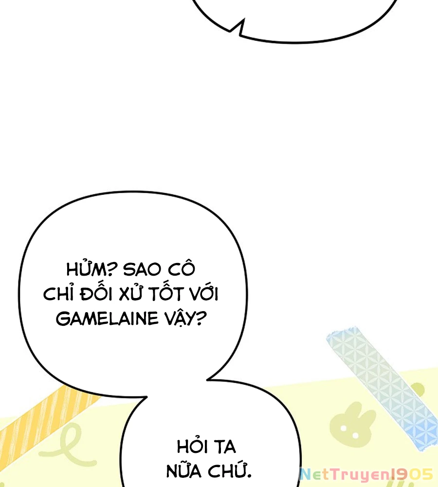 Cuộc Phản Công Của Cô Bạn Thân Chapter 4 - 77