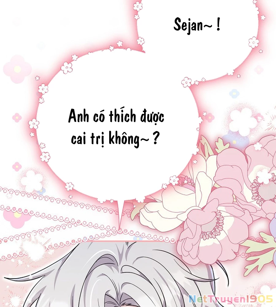 Cuộc Phản Công Của Cô Bạn Thân Chapter 4 - 80