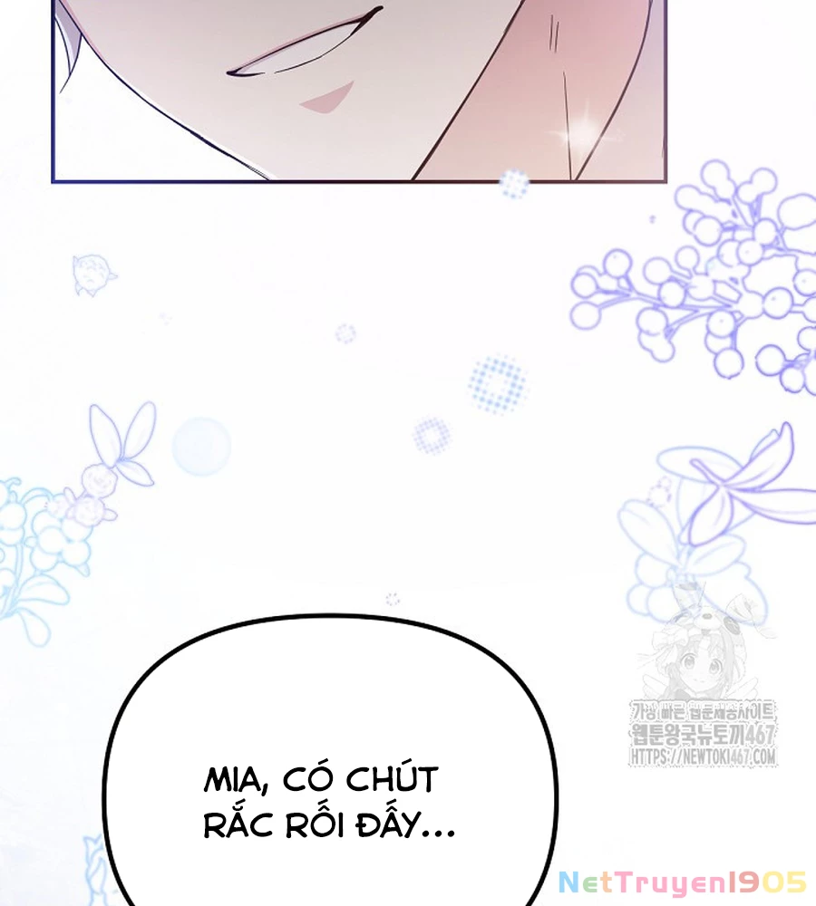 Cuộc Phản Công Của Cô Bạn Thân Chapter 4 - 99