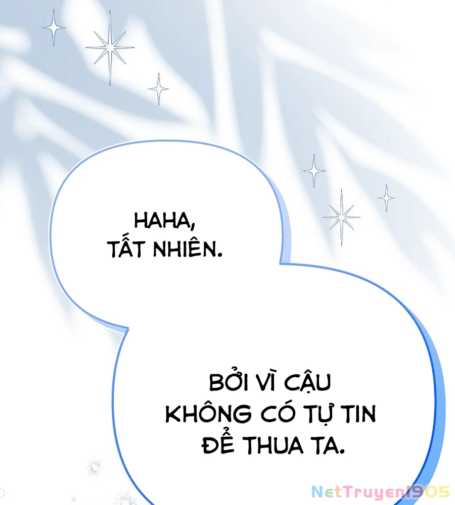 Cuộc Phản Công Của Cô Bạn Thân Chapter 4 - 108