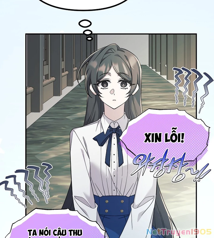 Cuộc Phản Công Của Cô Bạn Thân Chapter 4 - 123