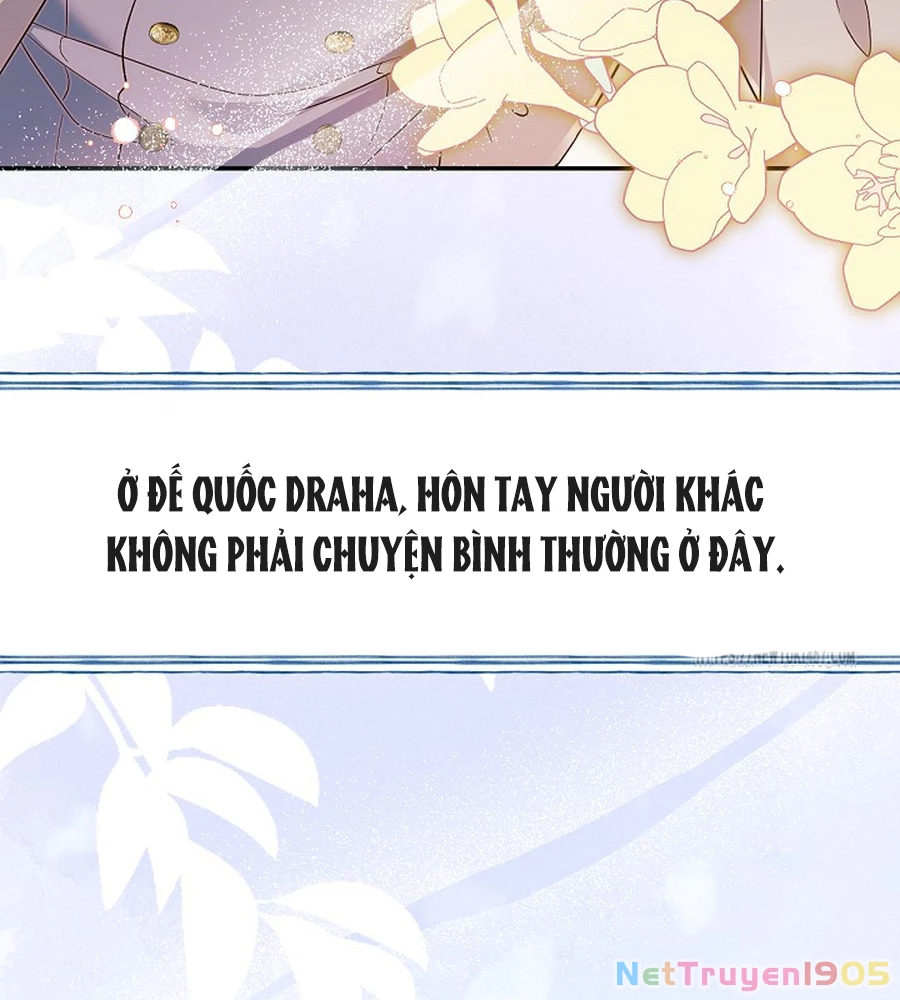 Cuộc Phản Công Của Cô Bạn Thân Chapter 4 - 132