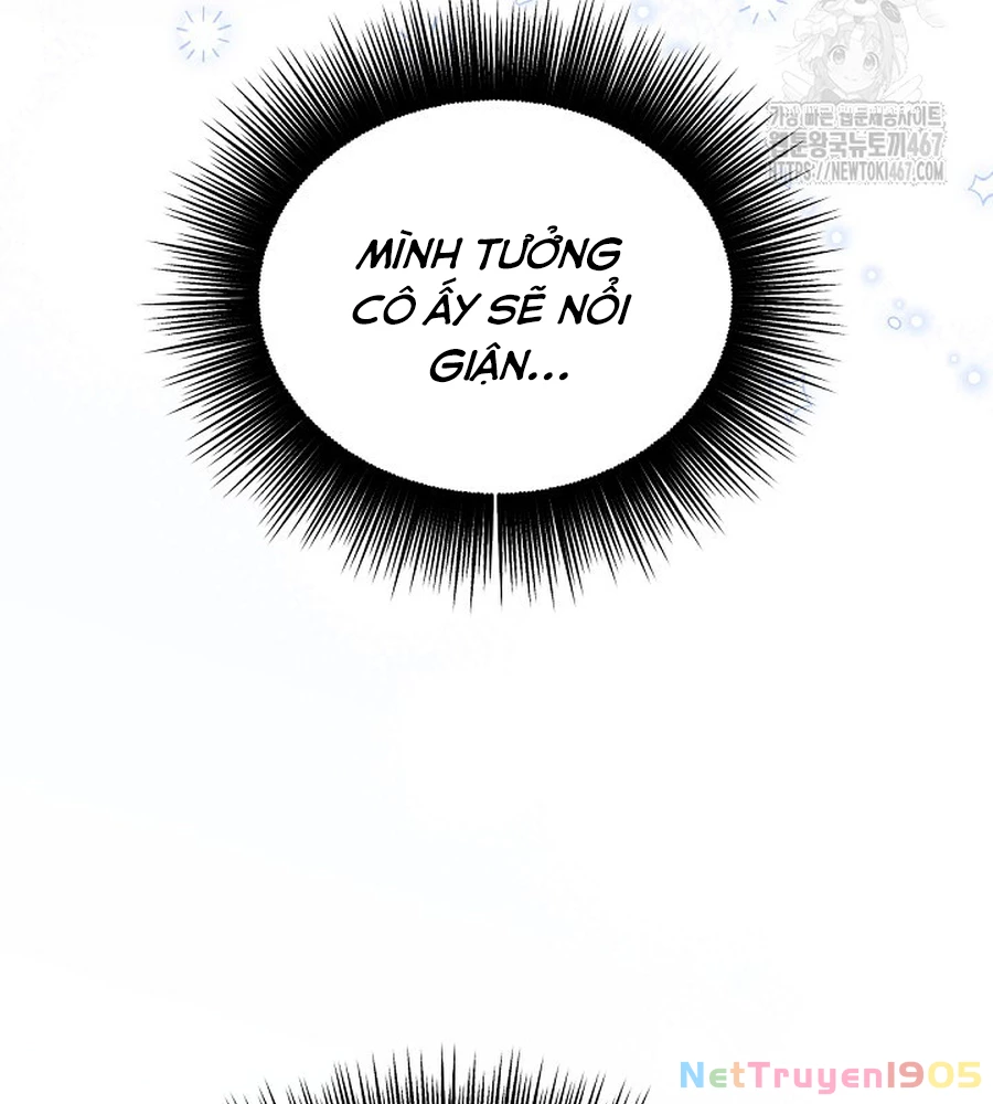 Cuộc Phản Công Của Cô Bạn Thân Chapter 4 - 140