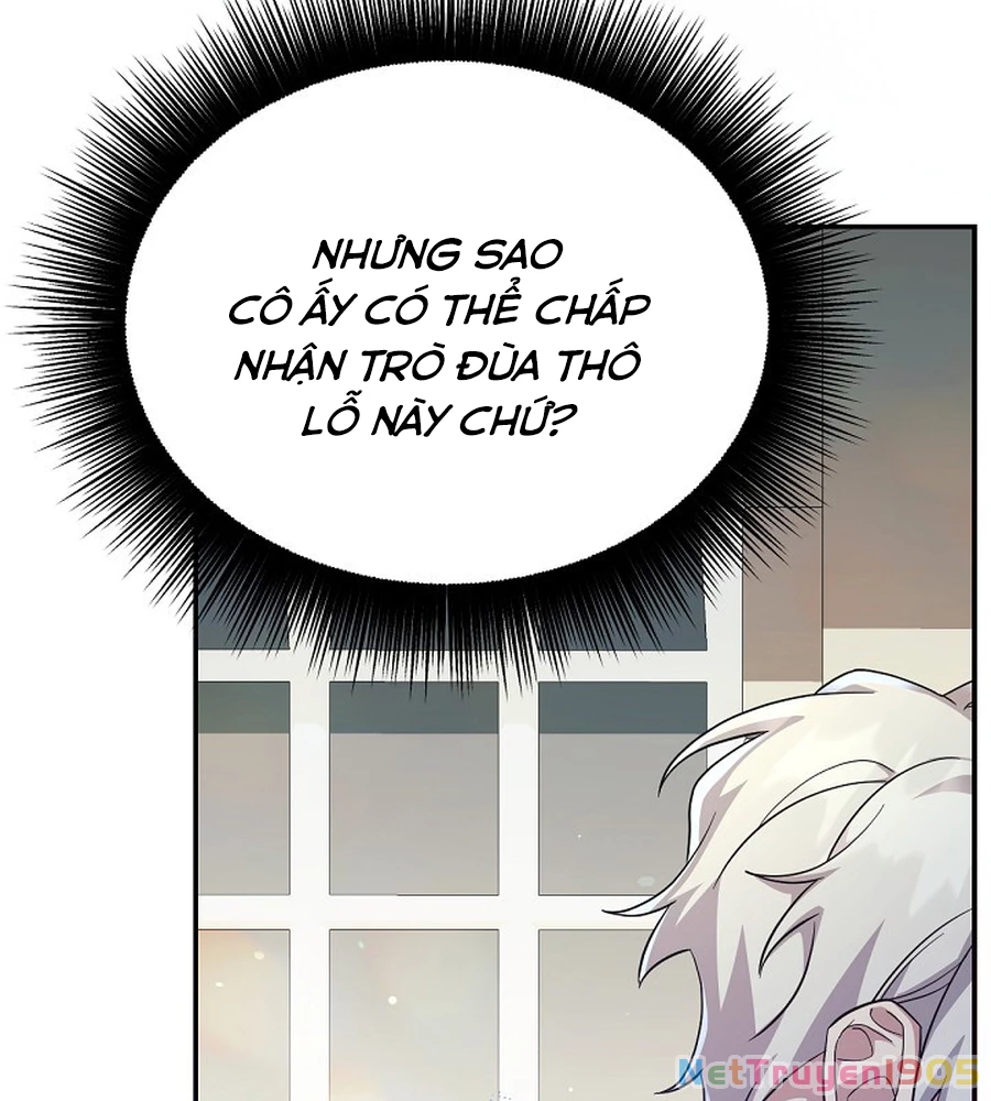 Cuộc Phản Công Của Cô Bạn Thân Chapter 4 - 141