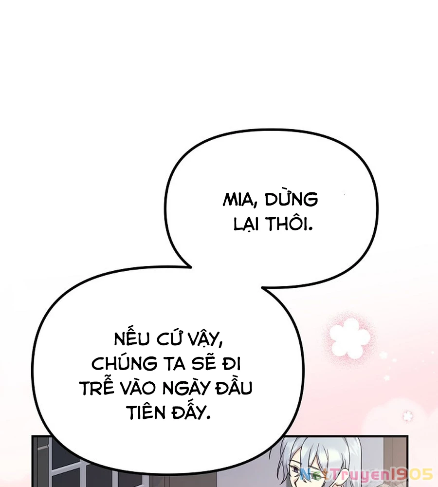Cuộc Phản Công Của Cô Bạn Thân Chapter 4 - 154