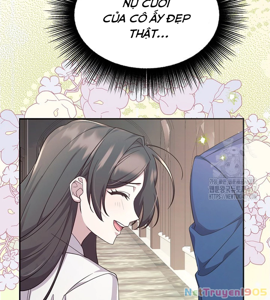 Cuộc Phản Công Của Cô Bạn Thân Chapter 4 - 162