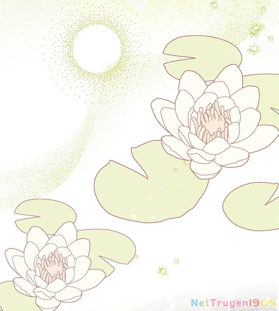 Cuộc Phản Công Của Cô Bạn Thân Chapter 4 - 164