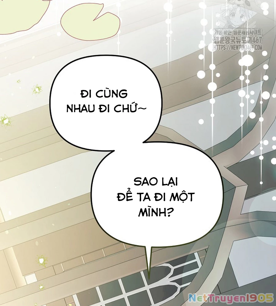 Cuộc Phản Công Của Cô Bạn Thân Chapter 4 - 165