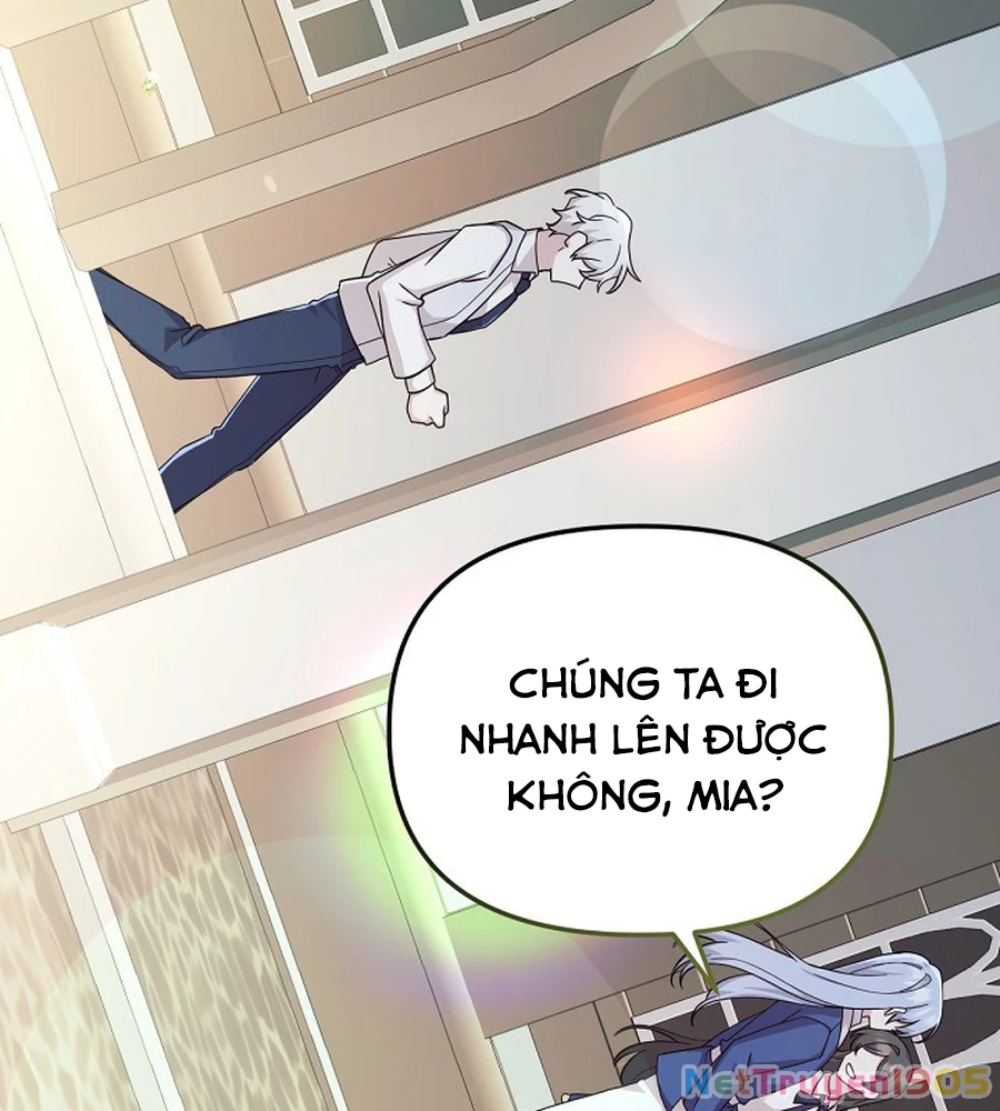 Cuộc Phản Công Của Cô Bạn Thân Chapter 4 - 166
