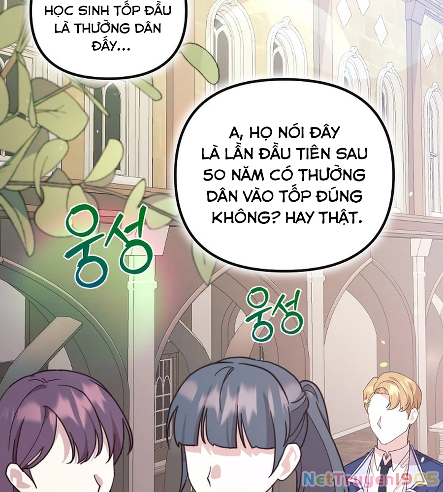 Cuộc Phản Công Của Cô Bạn Thân Chapter 4 - 171